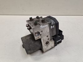 Saab 9-5 Pompe ABS 0273004578