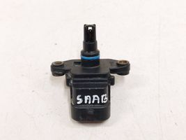 Saab 9-3 Ver2 Sensore di pressione 55563262