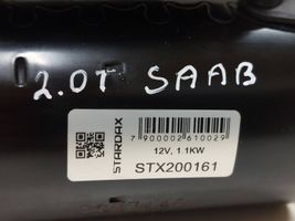 Saab 9-5 Rozrusznik 2993446