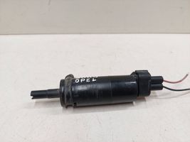 Saab 9-5 Pompe lave-phares 13157637