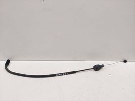 Saab 9-5 Cable del acelerador 4226403