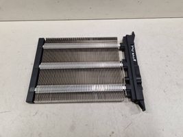 Volkswagen Jetta V Elektrisks mazais salona radiators 1K0963235F