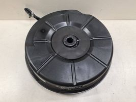 Nissan Murano Z51 Subwoofer altoparlante 281701BM0A