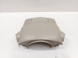 Nissan Murano Z51 Rivestimento del piantone del volante 484701AA0A