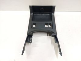 Nissan Murano Z51 Altri elementi della console centrale (tunnel) 969241AE0A