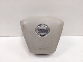 Nissan Murano Z51 Airbag dello sterzo NK70SN1002