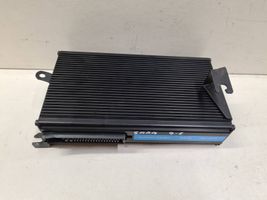 Saab 9-5 Amplificatore 4617171