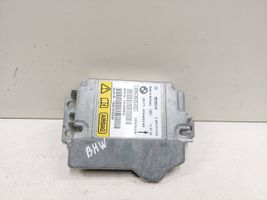 BMW 3 E90 E91 Module de contrôle airbag 6577918443202