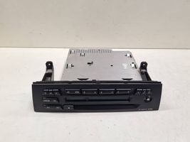 BMW 3 E90 E91 Unità principale autoradio/CD/DVD/GPS 6975015