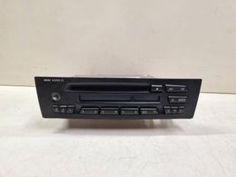 BMW 3 E90 E91 Radio / CD-Player / DVD-Player / Navigation 6975015