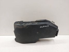 Nissan Murano Z51 Coperchio scatola dei fusibili 7154953330