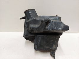 Nissan Murano Z51 Caja del filtro de aire D8806