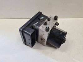 BMW 3 E46 ABS Pump 6764088