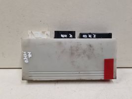 BMW X5 E53 Module confort 61356960249