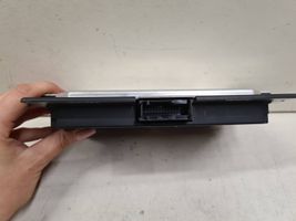 BMW 1 E81 E87 Module d'éclairage LCM 61359166706