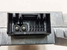 BMW 7 E65 E66 Module reconnaissance vocale 844169252159