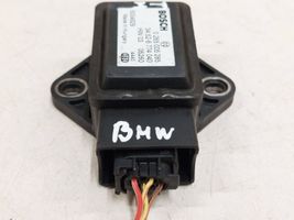 BMW X5 E53 Czujnik przyspieszenia ESP 34526774040