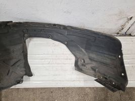 Nissan Murano Z51 Nadkole przednie 638401AA0A