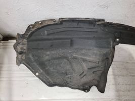 Nissan Murano Z51 Nadkole przednie 638401AA0A