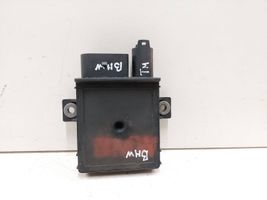 BMW 6 E63 E64 Glow plug pre-heat relay 778832705