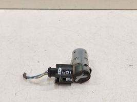 Audi A8 S8 D3 4E Parkošanās (PDC) sensors (-i) 3687506