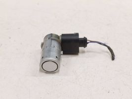 Audi A8 S8 D3 4E Parkošanās (PDC) sensors (-i) 3687506