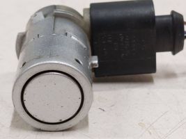 Audi A8 S8 D3 4E Parkošanās (PDC) sensors (-i) 3687506