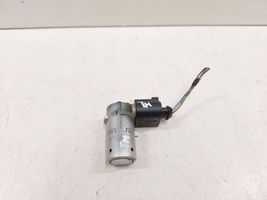 Audi A8 S8 D3 4E Parkošanās (PDC) sensors (-i) 3687506