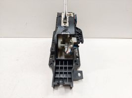 Nissan Murano Z51 Palanca/selector de cambios (interno) 08805D2