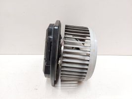 Nissan Murano Z51 Ventola riscaldamento/ventilatore abitacolo 3V17330352