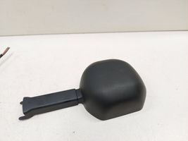 Nissan Murano Z51 Regensensor 28536JG00A