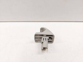 Nissan Murano Z51 Clip/gancio/supporto per aletta parasole 