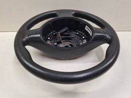 Opel Corsa C Steering wheel 24402559