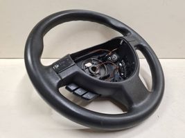 Opel Corsa C Steering wheel 24402559