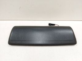 Opel Corsa C Papildomas stop žibintas 24517003