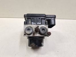 Nissan Murano Z51 ABS Pump 476601AN0B