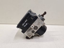 Nissan Murano Z51 ABS Pump 476601AN0B