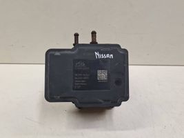 Nissan Murano Z51 ABS Pump 476601AN0B