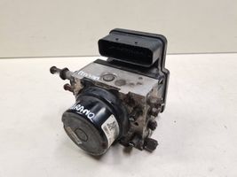 Nissan Murano Z51 ABS Pump 476601AN0B