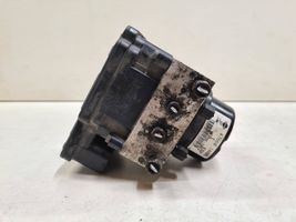 Nissan Murano Z51 ABS Pump 476601AN0B