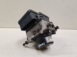 Nissan Murano Z51 ABS Pump 476601AN0B