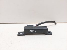 Nissan Murano Z51 Antenna comfort per interno 4080806900