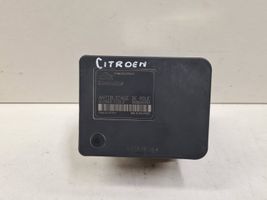 Citroen C5 Блок ABS 9641767380