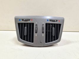 BMW 7 E65 E66 Rear air vent grill 64227002395