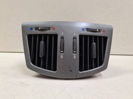 BMW 7 E65 E66 Griglia di ventilazione posteriore 64227002395