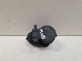 BMW 5 E60 E61 Motorino attuatore aria 6942992