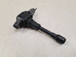 Nissan Murano Z51 High voltage ignition coil 22448JA10C