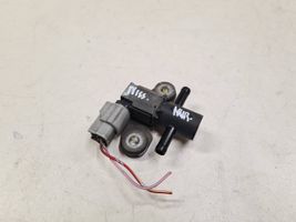 Nissan Murano Z51 Solenoidinis vožtuvas K5T46696