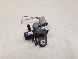 Nissan Murano Z51 Solenoidinis vožtuvas K5T46696