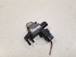 Nissan Murano Z51 Solenoidinis vožtuvas K5T46673